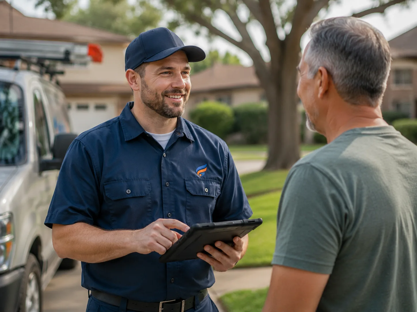 Emergency Plumber Near Me Keswick, VA FAQs